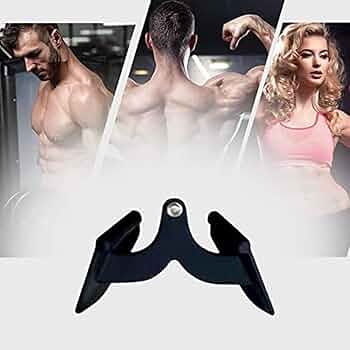 61R8lI2+SZL._AC_UF350,